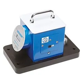 Gedore Tools DREMOTEST E Elektronische Koppeltester
