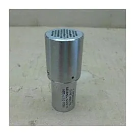 General Radio 1560-P5 Microfoon