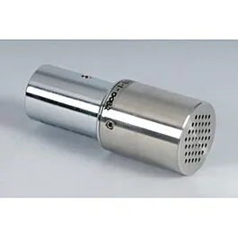 General Radio 1971-9605 keramische microfoon