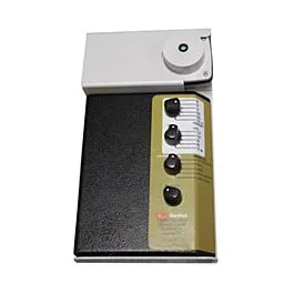 General Radio 1983 geluidsniveaukalibreermeter