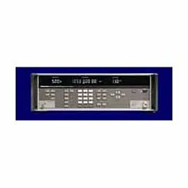 Gigatronics 6061A Gesyntetiseerde RF-Signalgenerator