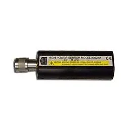 Gigatronics 80621A RF-vermogensensor