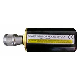 Gigatronics 80701A Gemodulueerde vermogensensor