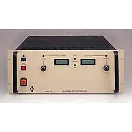 Glassman KL005R600-22 DC-voeding