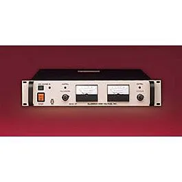 Glassman PS/ER10N30 Gelijkspanningsvoeding