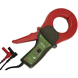 Gossen Metrawatt Z3512A Stroomsensor