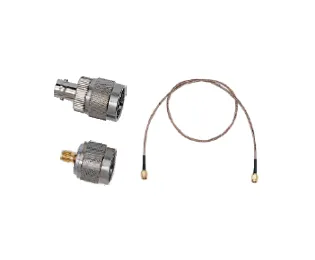 GW Instek ADB-006 DC-Blokaadapter