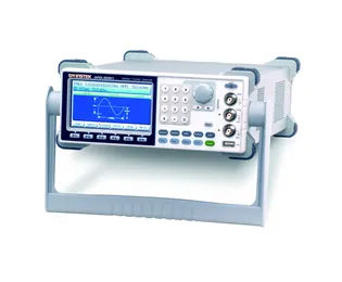 GW Instek AFG-3051 Willekeurige Functiegenerator
