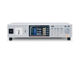 GW Instek APS-7050E AC-stroombron