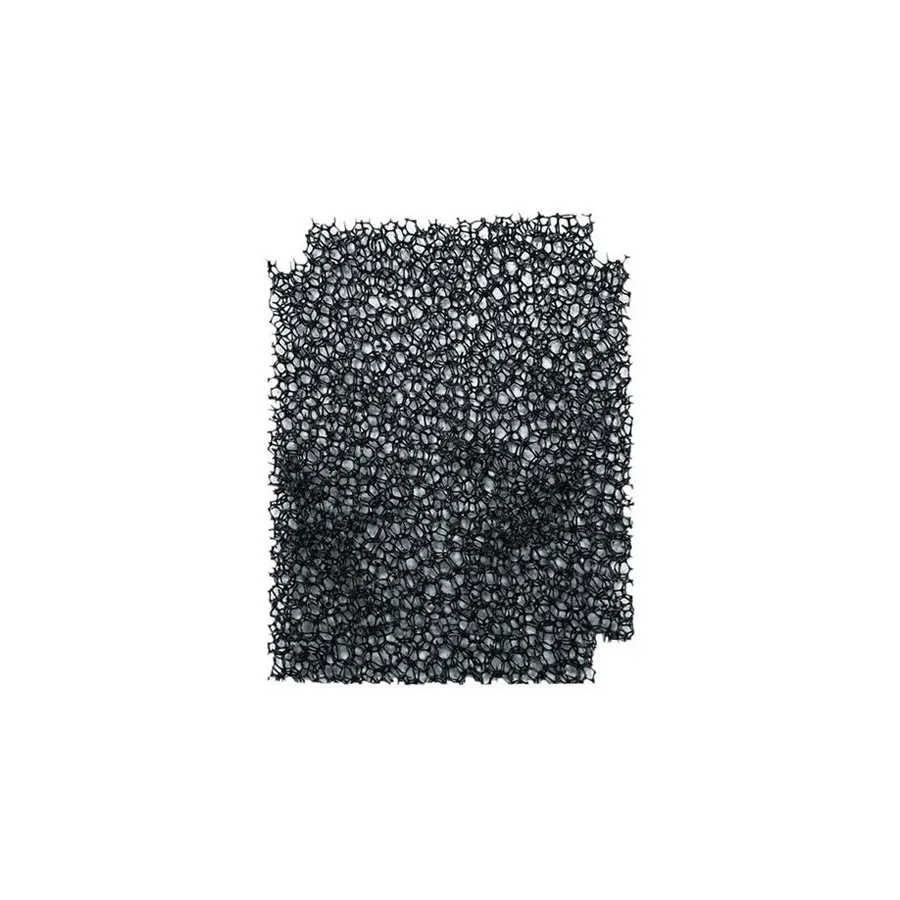 GW Instek ASR-01 Luchtinlaatfilter