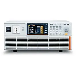 GW Instek ASR-3300 Programmeerbare AC/DC-stroombron