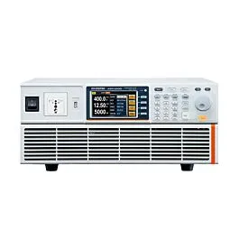GW Instek ASR-3500 Programmeerbare AC/DC-stroombron