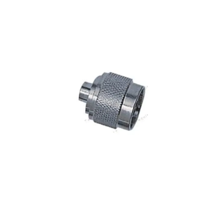 GW Instek GAK-001 50 Ohm afsluitingsadapter