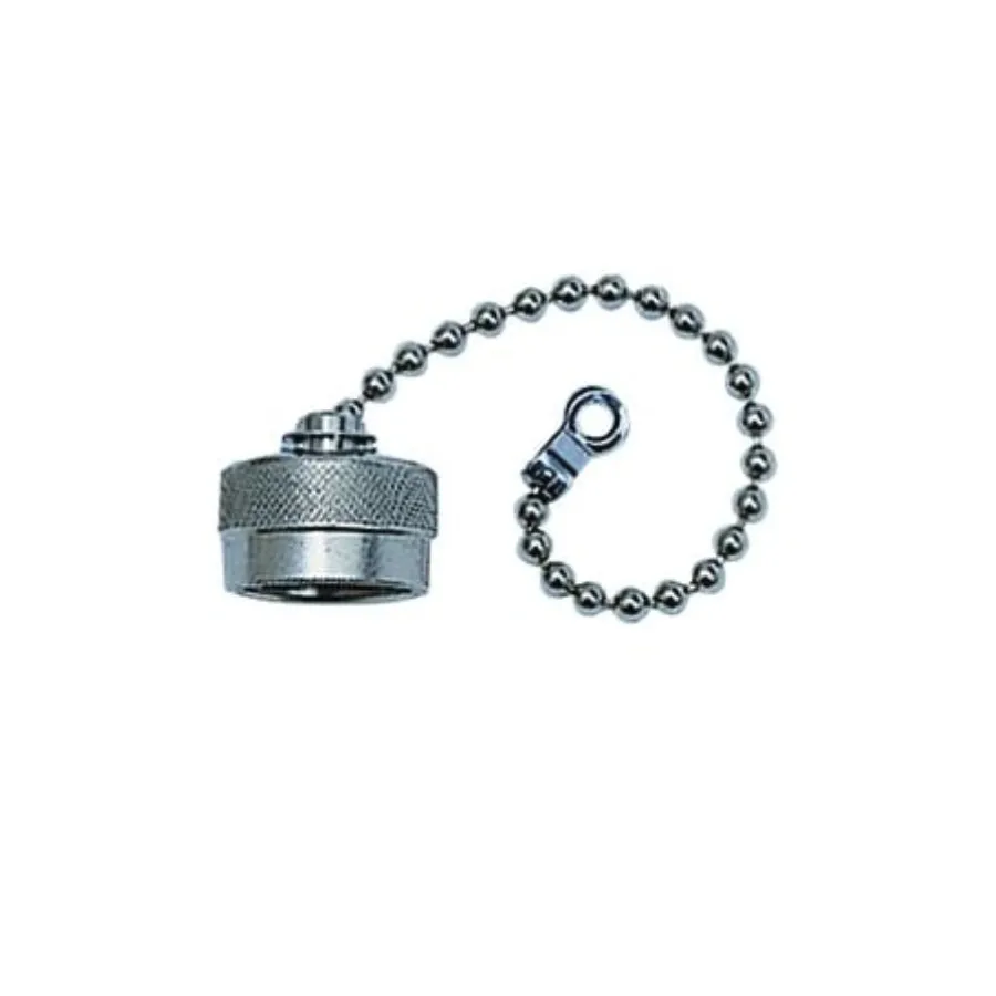 GW Instek GAK-002 beschermkap met ketting