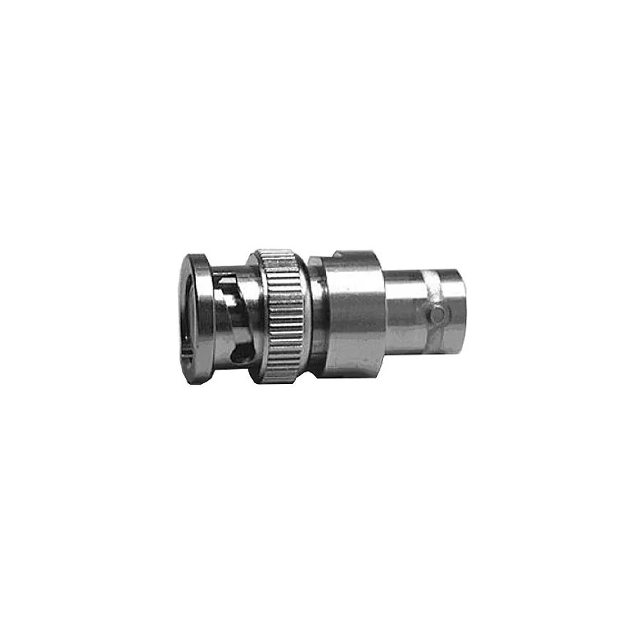 GW Instek GAK-003 50 Ohm impedantieadapter