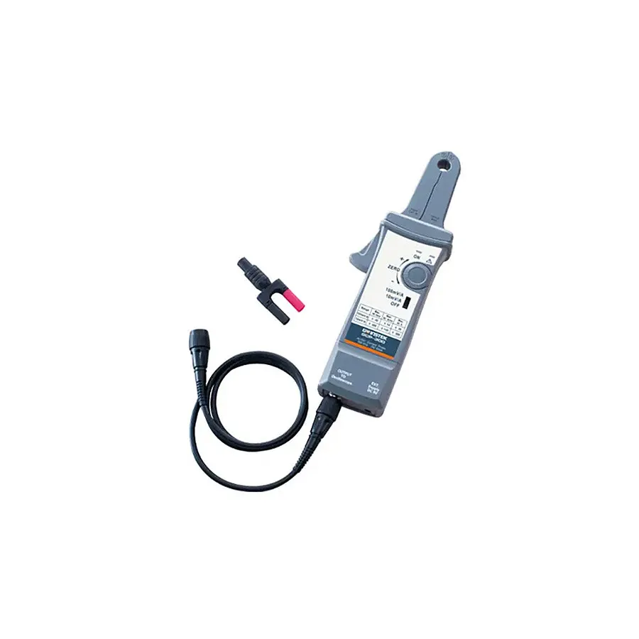 GW Instek GCP-1000 Stroomprobe