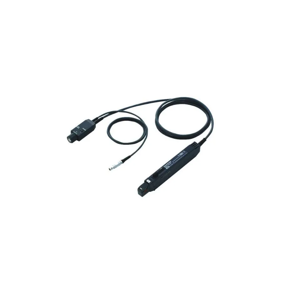 GW Instek GCP-1030 Stroomprobe