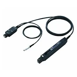 GW Instek GCP-530 Stroomprobe