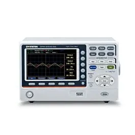 GW Instek GPM-8330-60 (GPIB+DA12) Digitale stroommeter