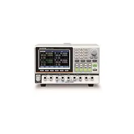 GW Instek GPP-4323 (LAN+GPIB) Programmeerbare gelijkstroomvoeding