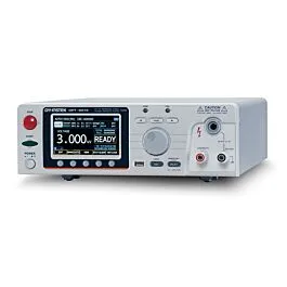 GW Instek GPT-9503 Multi-Kanaal Hipot Testapparaat