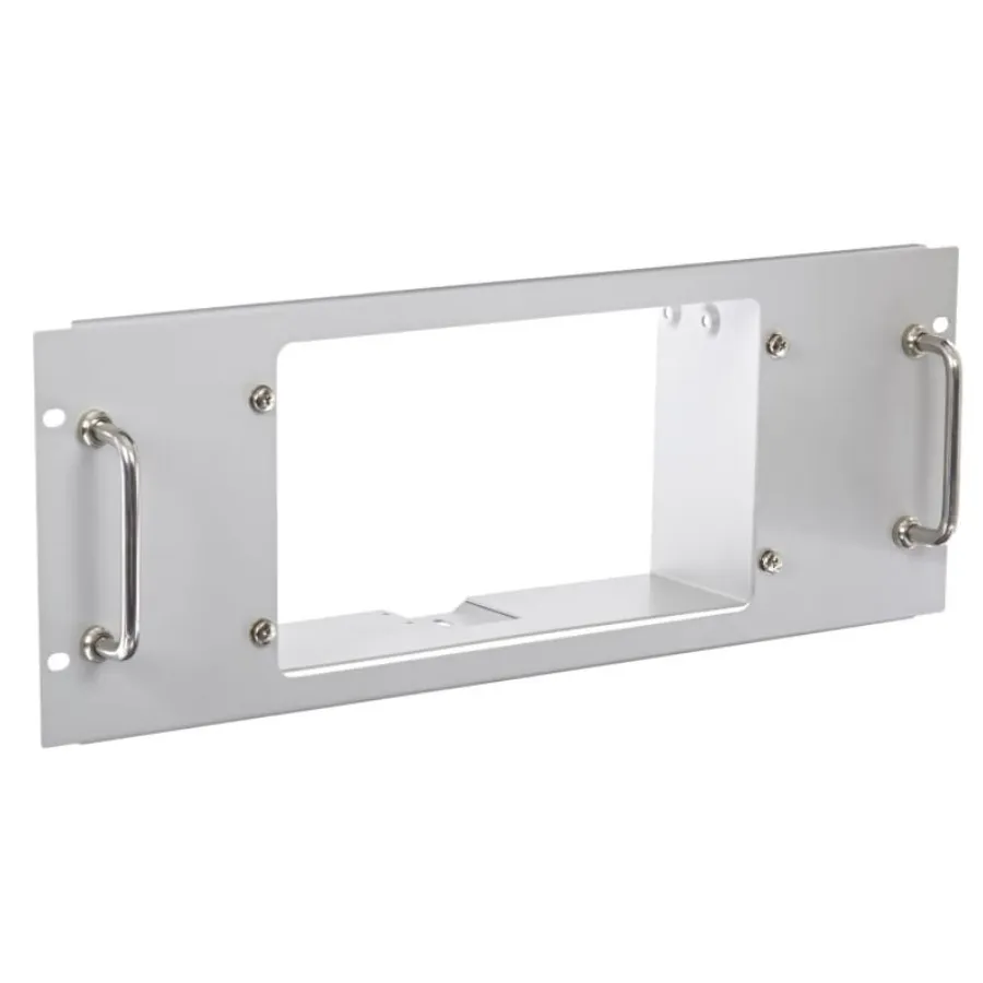 GW Instek GRA-401 19-inch, 4U rek montagekit