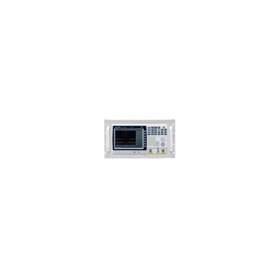 GW Instek GRA-415 19-inch, 6U rek montagekit