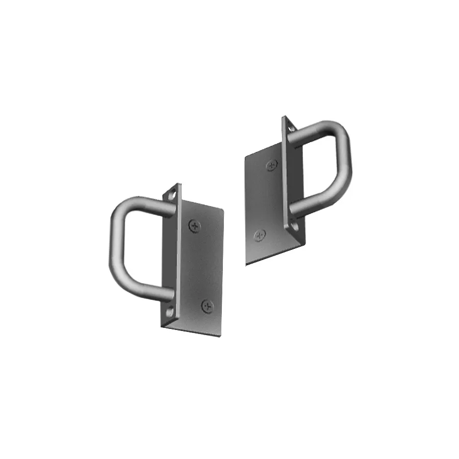 GW Instek GRA-423 19-inch, 2U rek montagekit