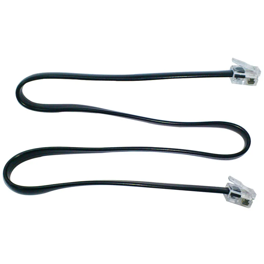 GW Instek GRJ-1101 Module kabel voor PSB-2000-serie
