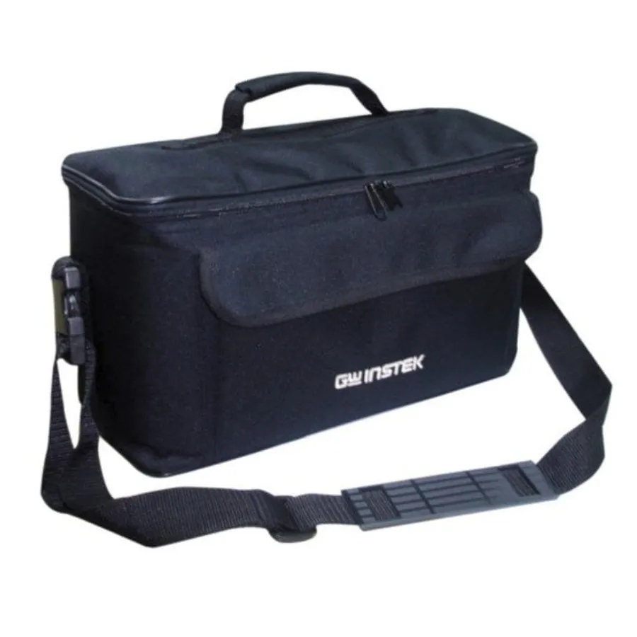 GW Instek GSC-009 Zachte transporttas