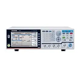 GW Instek GSG-2060AUX RF-signaalgenerator