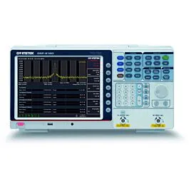 GW Instek GSP-8180TG spectrumanalysator