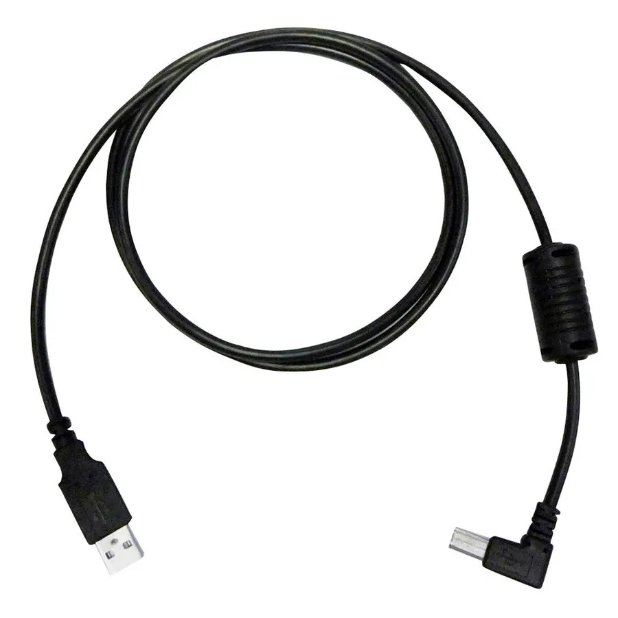 GW Instek GTL-240 USB-interfacekabel