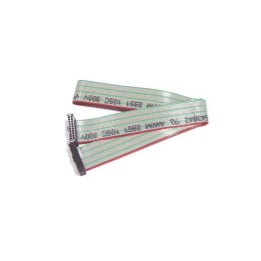 GW Instek GTL-255 Frame Link Kabel