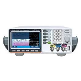 GW Instek MFG-2260M 60MHz Dual Channel Arbitraire Functiegenerator