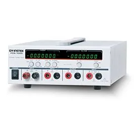 GW Instek PCS-1000 6,5-cijfer digitale multimeter