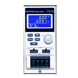 GW Instek PEL-2040A Single Channel DC-elektronische belastingsmodule