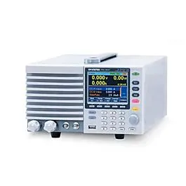 GW Instek PEL-3021 175W Programmeerbare elektronische belasting