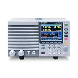 GW Instek PEL-3041H Programmeerbare elektronische belasting