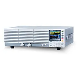 GW Instek PEL-3111 1050W Programmeerbare elektronische belasting