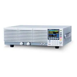 GW Instek PEL-3111A 1050W Programmeerbare gelijkstroombelasting