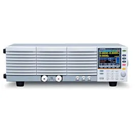 GW Instek PEL-3111H 1050W/800V Programmeerbare gelijkstroombelasting