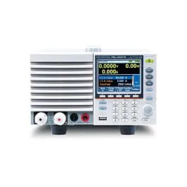 GW Instek PEL3031E programmeerbare elektronische belasting