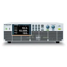 GW Instek PHU 1500-30 DC-voedingsbron