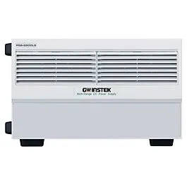 GW Instek PSB-2800LS 800W DC voedingsversterker