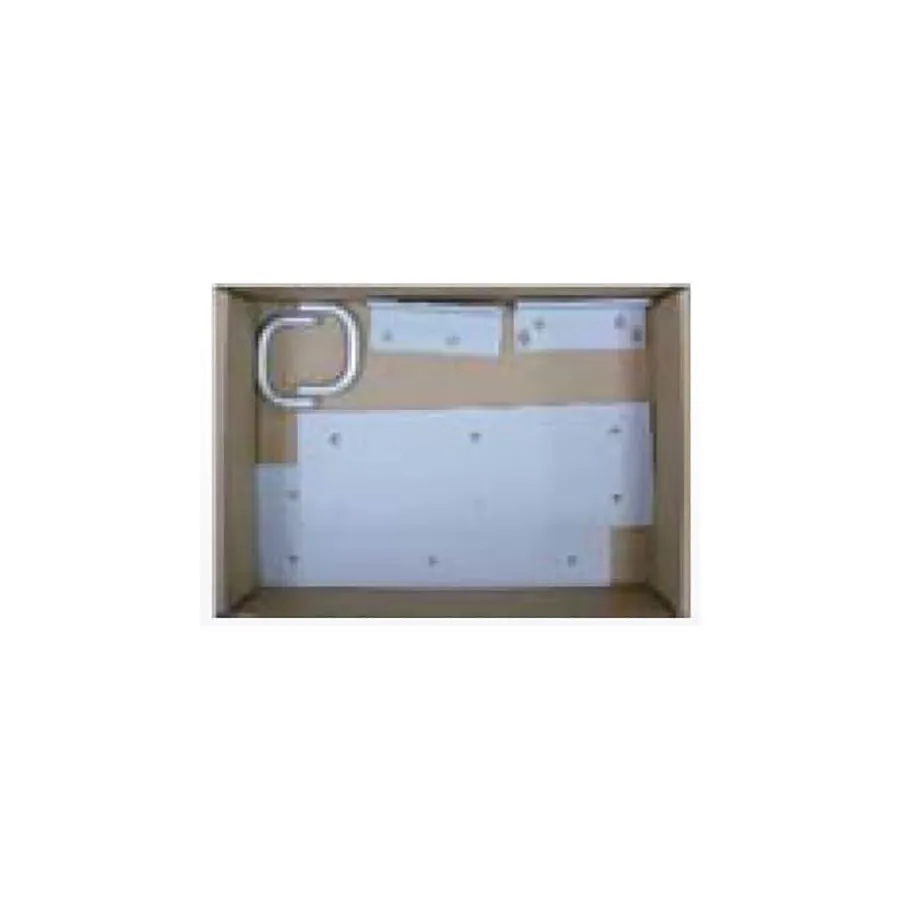 GW Instek PSU-01A stapelingskit