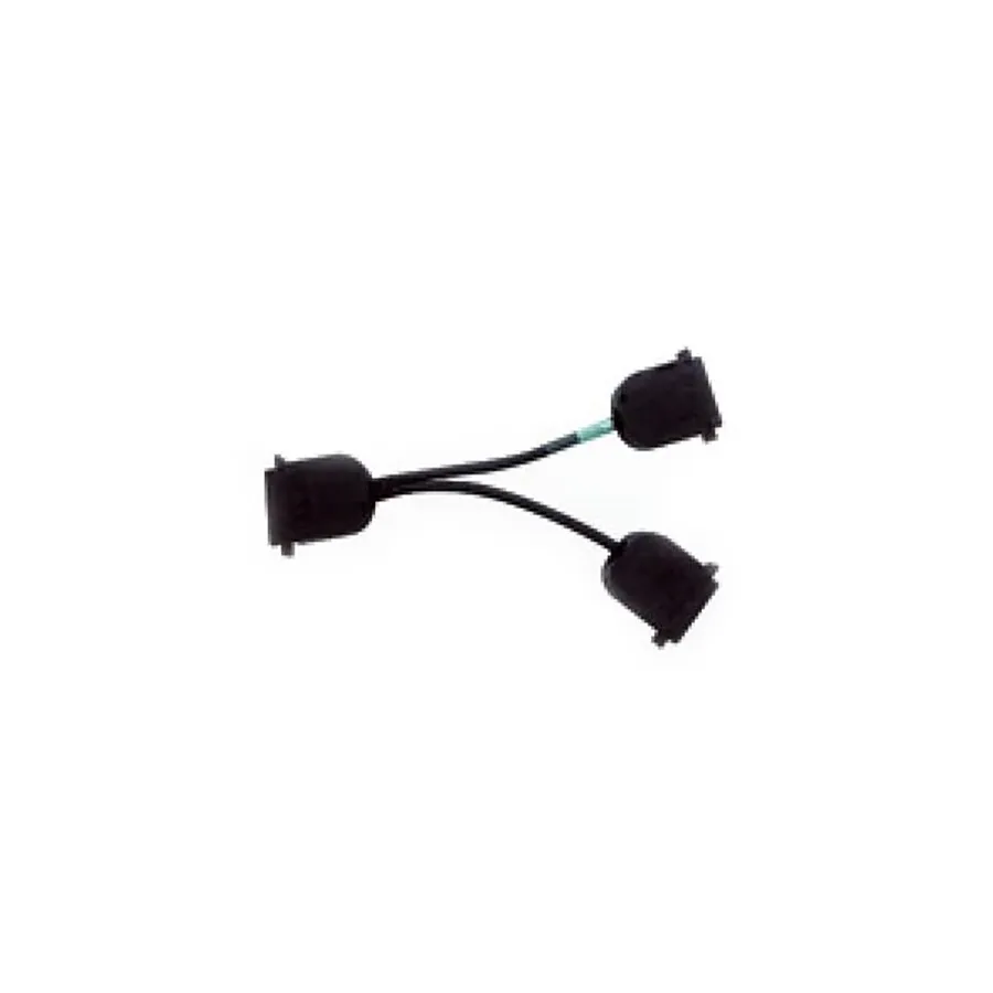 GW Instek PSU-02C 3-unit parallelkabel
