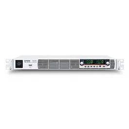 GW Instek PSU 100-15 programmeerbare werkbankvoeding