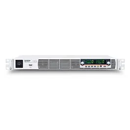 GW Instek PSU 40-38 DC-voedingsapparaat