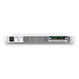 GW Instek PSU 600-2.6 Programmeerbare gelijkstroomvoeding